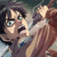 Eren Yeager