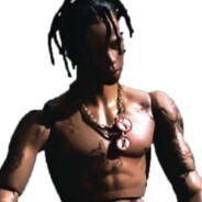 TravisScott