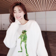 柒哥自由が欲しい