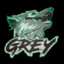 Grey_Wolf