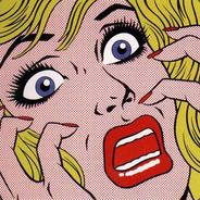 WHY THE FUCK YOU LYING