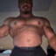 Abdul_237