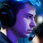 RAMZES666