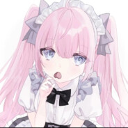 小小小小小小辞.