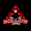 ZolloW