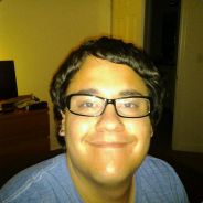 mars - steam id 76561197960468441