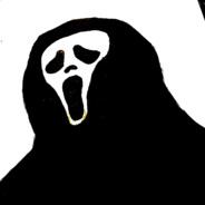 [T.F.M.] TheFxckingMøltƐn