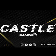 CastleLiveGaming