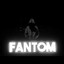 fantom