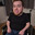 Unclebenizeezee