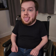 Unclebenizeezee