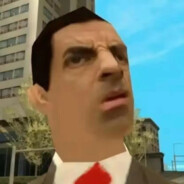 我不到啊 跟我的专注说去吧