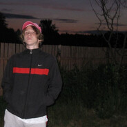 grekovskiy - steam id 76561199520484158