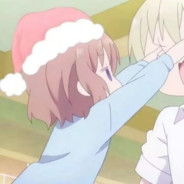 文文同学的妍宝宝