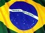 Kieraanbreeze[BR]