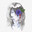 iThrowBabies's Avatar