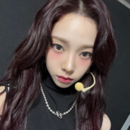 (*ᴗ͈ˬᴗ͈)ꕤ*.ﾟ