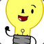 Lights