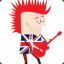 Mortimer