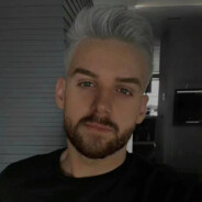 翻斗花园悍匪阿越