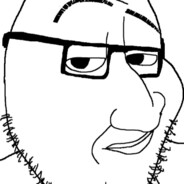 Действительно тонко)))