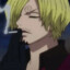 Sanji