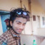 Arshad Madhu Magnal india nr 1
