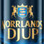 Norrlands djup