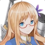 二阶堂红丸