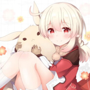 可莉炸死你个王八蛋