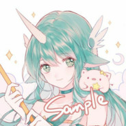 晓宇致梦Universe