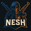 Nesh