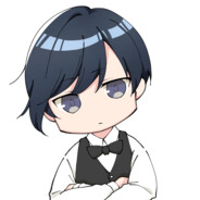 ボル☆