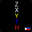 Zxyth