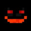 Dark_paya