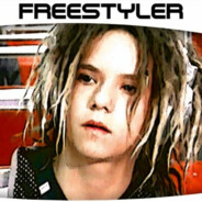 FREESTYLA