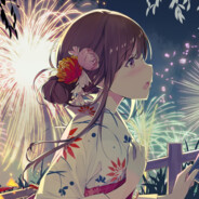 抖音无畏契约杨鑫涛