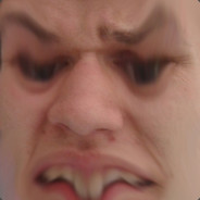 YayoVayo