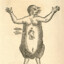 Femdom