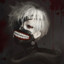 Kaneki (GHOUL)