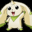 Terriermon