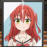 喜多郁代[秽土转生]