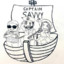 Captain_Savvy