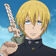 Knight King