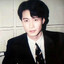 山野村夫