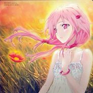 别再玩假传奇了