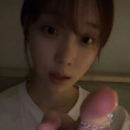 吴县中学第七深情-