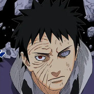 ᚱαzʊвεгīム ᛃSKINSᛃ