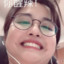 学盗号淘宝吃鸡找立信