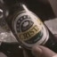 Cerveza Christal